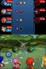 Sonic Chronicles - 6